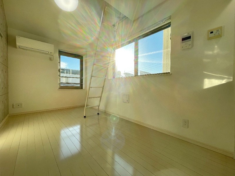 4/20 リビング/ダイニング