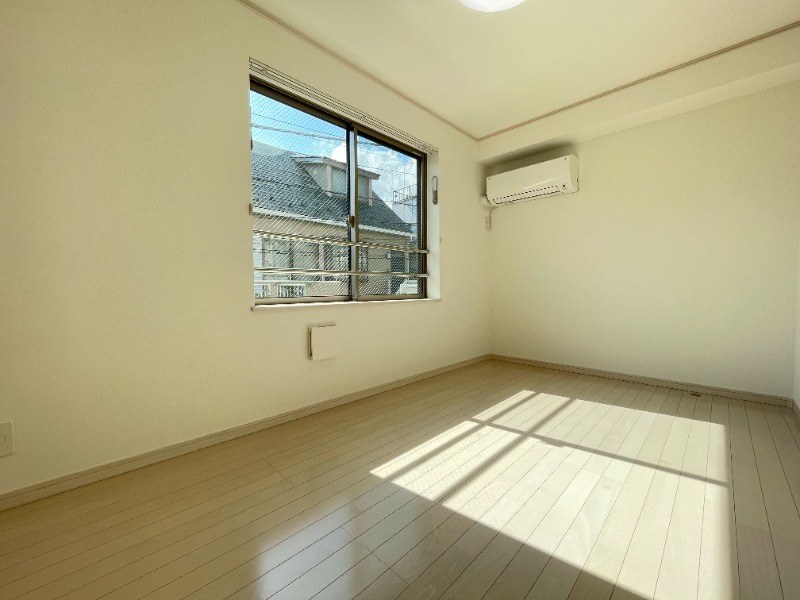 5/19 リビング/ダイニング