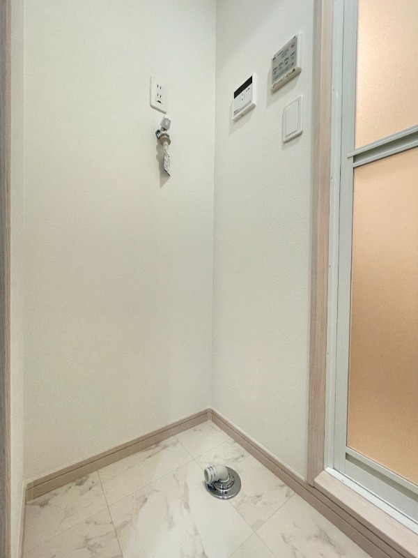 19/19 その他画像