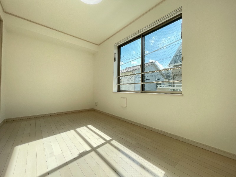 2/19 リビング/ダイニング