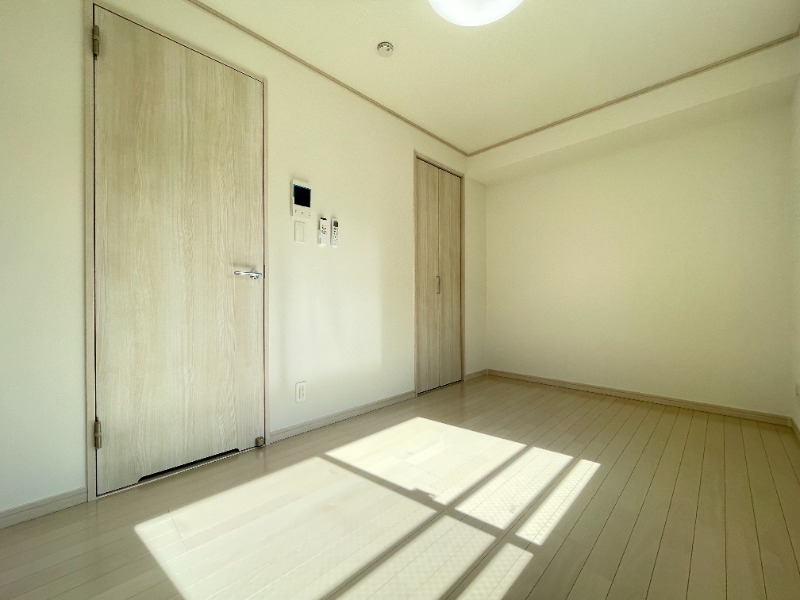 3/19 リビング/ダイニング