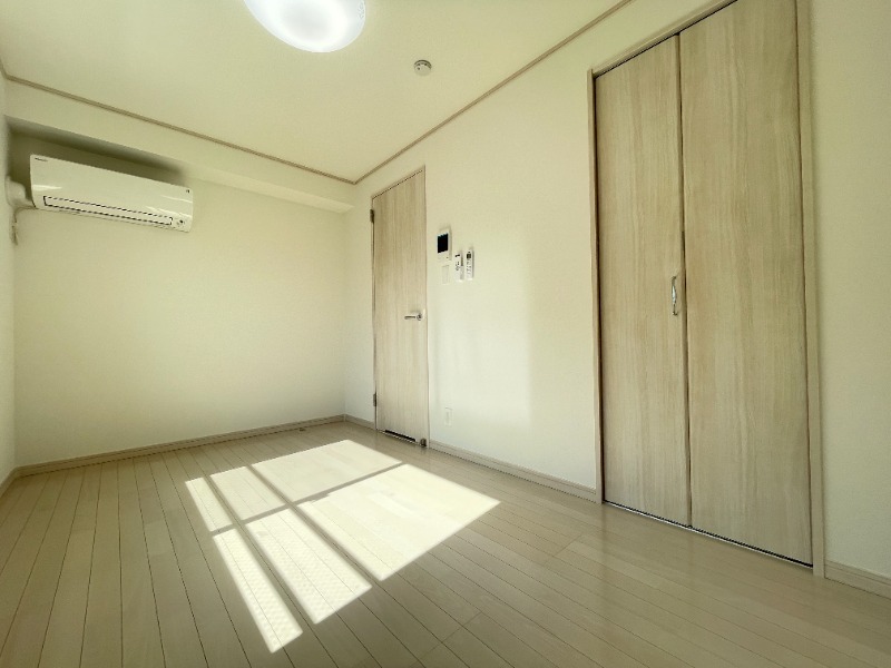 4/19 リビング/ダイニング