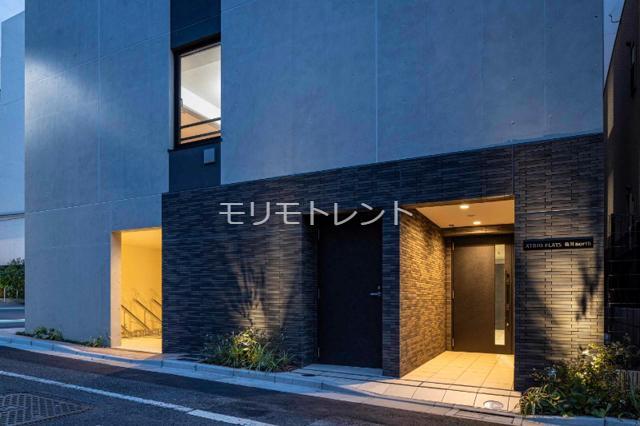 11/20 その他画像