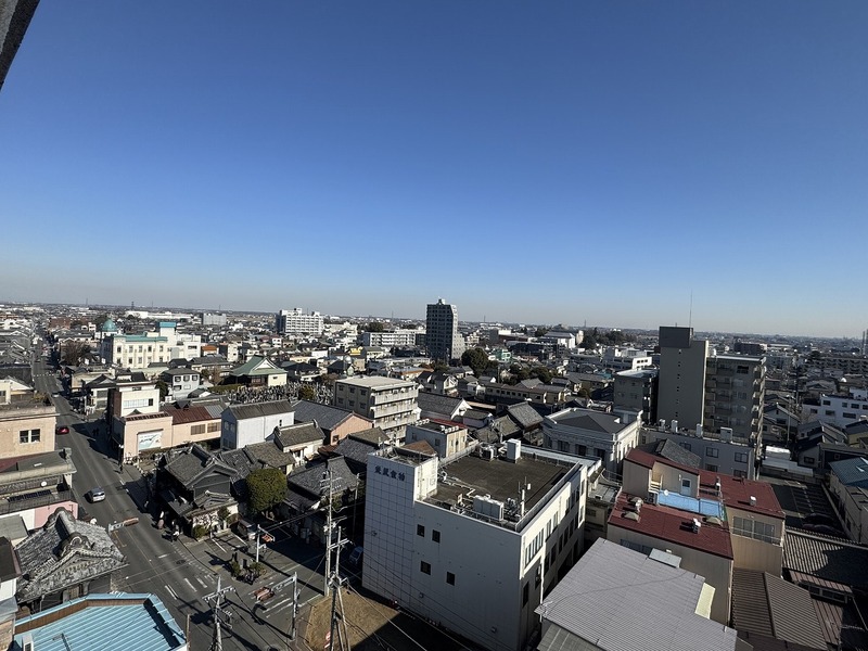 12/13 その他画像