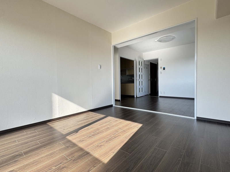 11/13 その他画像