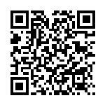 12/18 その他画像