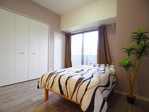 15/19 その他画像