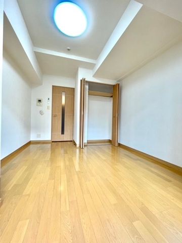 5/29 リビング/ダイニング