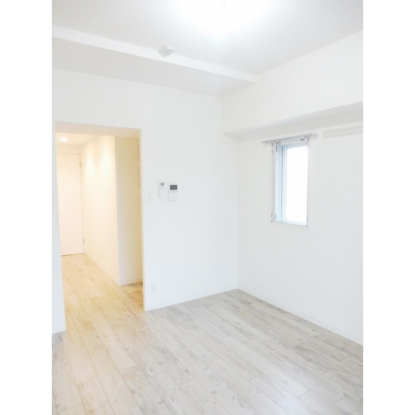 5/22 リビング/ダイニング