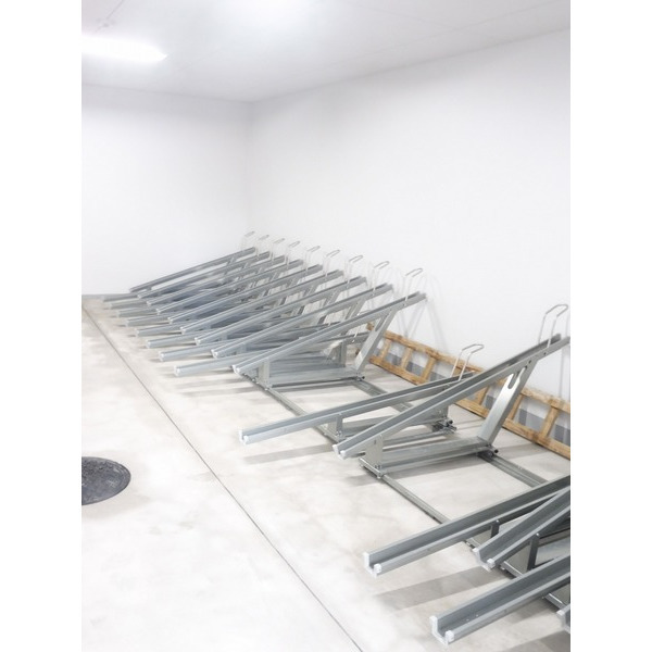 19/22 その他画像