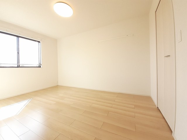 15/22 その他画像