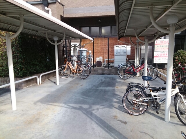 13/20 その他画像