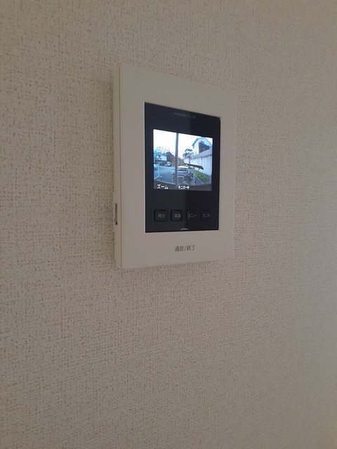 12/20 その他画像