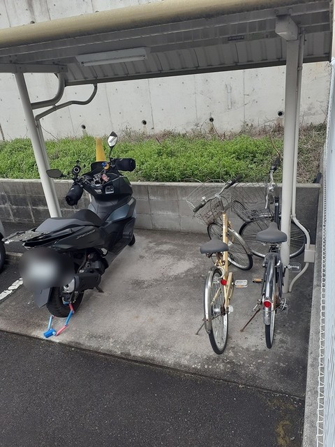 14/20 その他画像