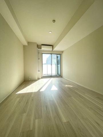 3/14 リビング/ダイニング