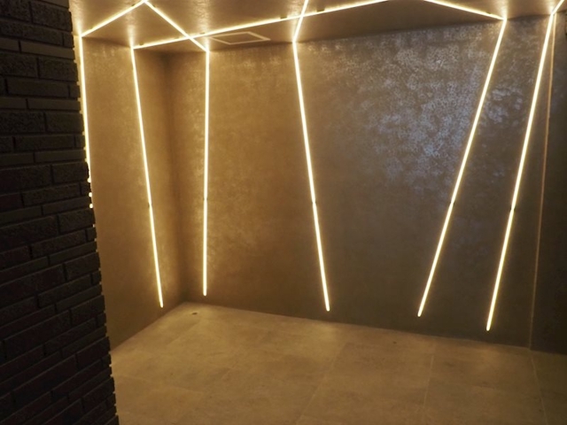 4/5 エントランス