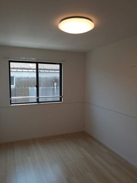 12/20 その他画像