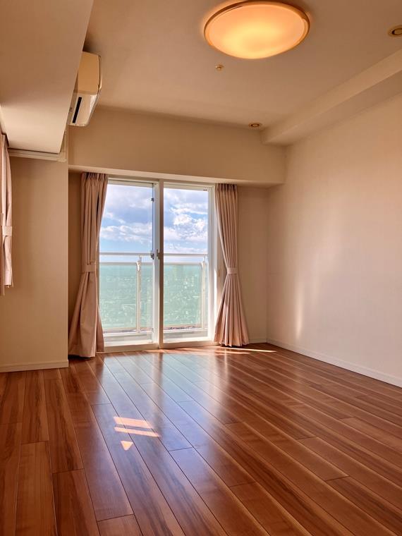 13/16 その他画像