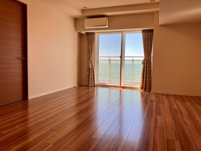 14/16 その他画像