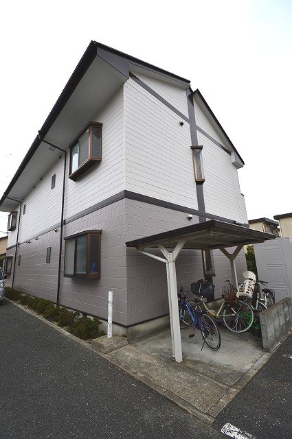 13/20 その他画像