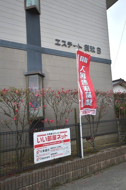 7/20 その他画像