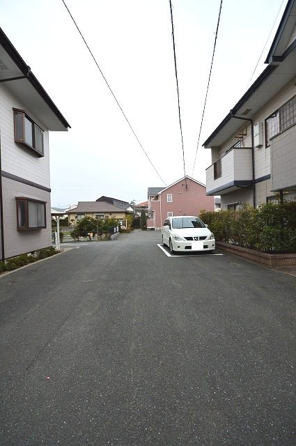 8/20 その他画像