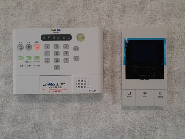 12/20 その他画像