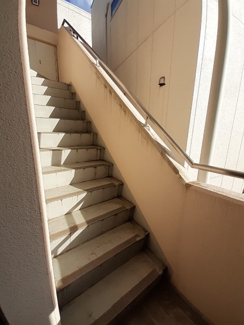 8/20 その他画像