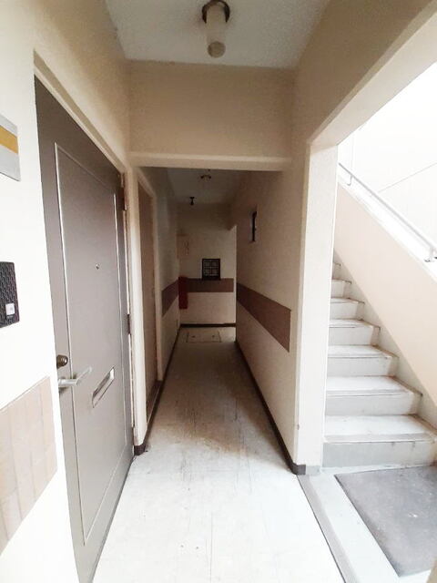 10/20 その他画像