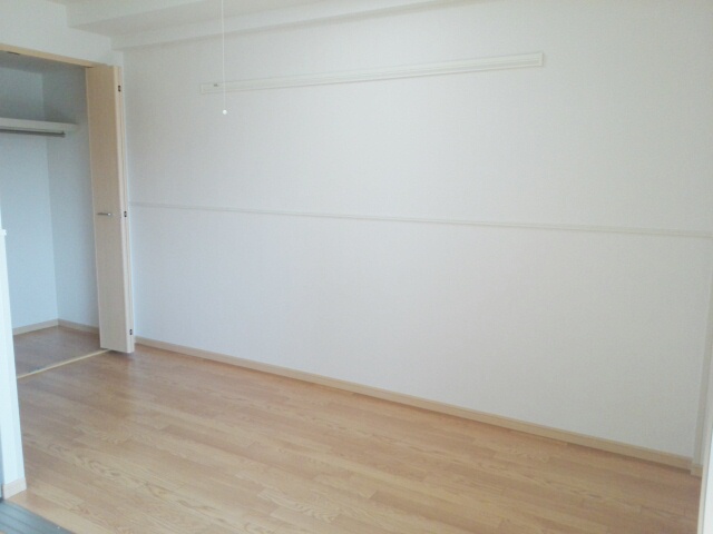 4/20 リビング/ダイニング