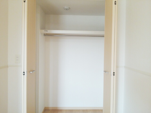 9/20 その他画像