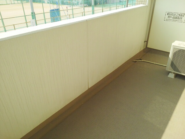 10/20 その他画像