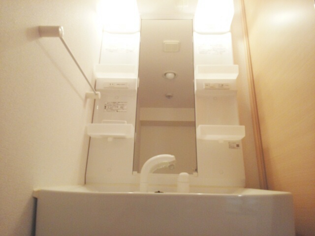 11/20 その他画像