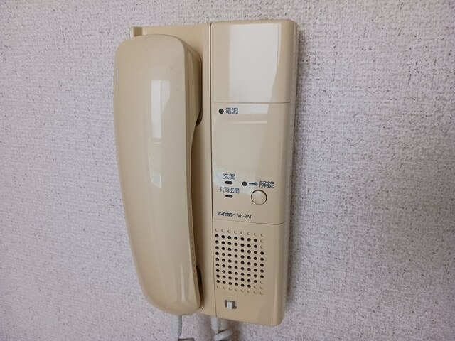 14/20 その他画像