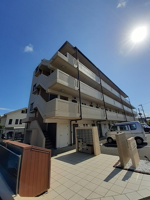 6/20 その他画像