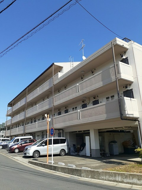 7/20 その他画像