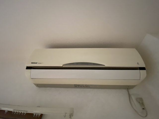 11/23 その他画像