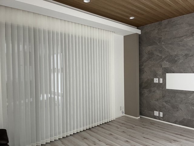 3/6 リビング/ダイニング