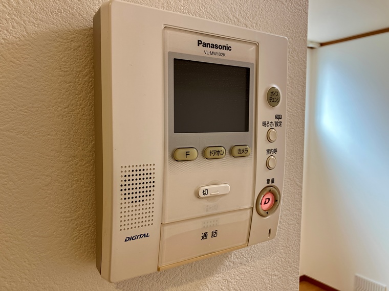 14/16 その他画像