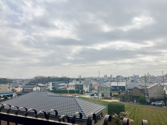 15/18 その他画像