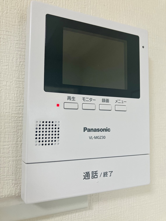 16/18 その他画像