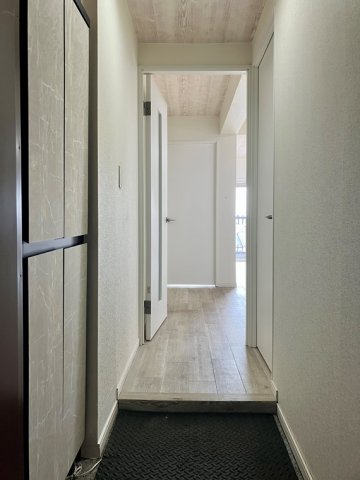 17/18 その他画像