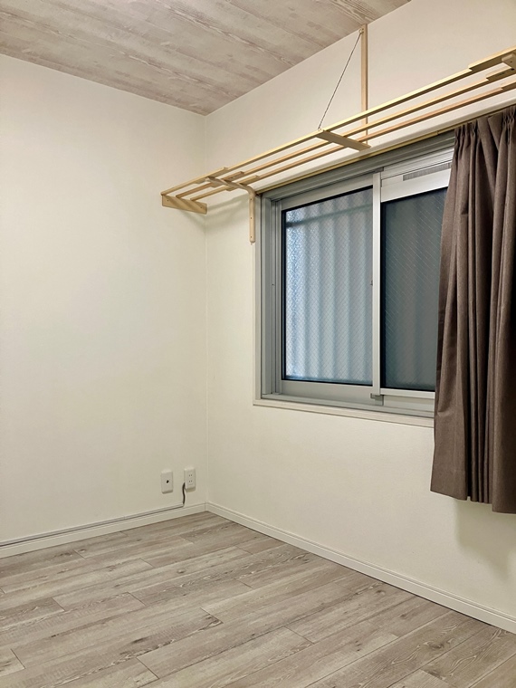 14/18 その他画像