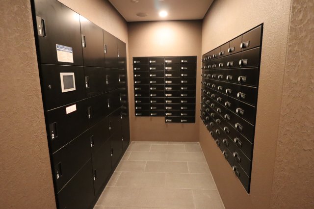 14/22 その他画像