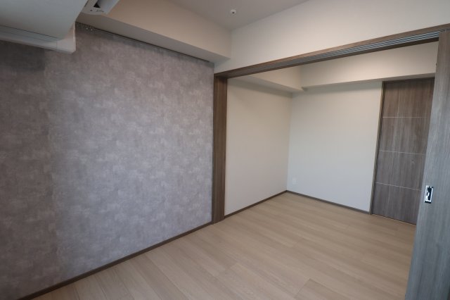 4/22 リビング/ダイニング