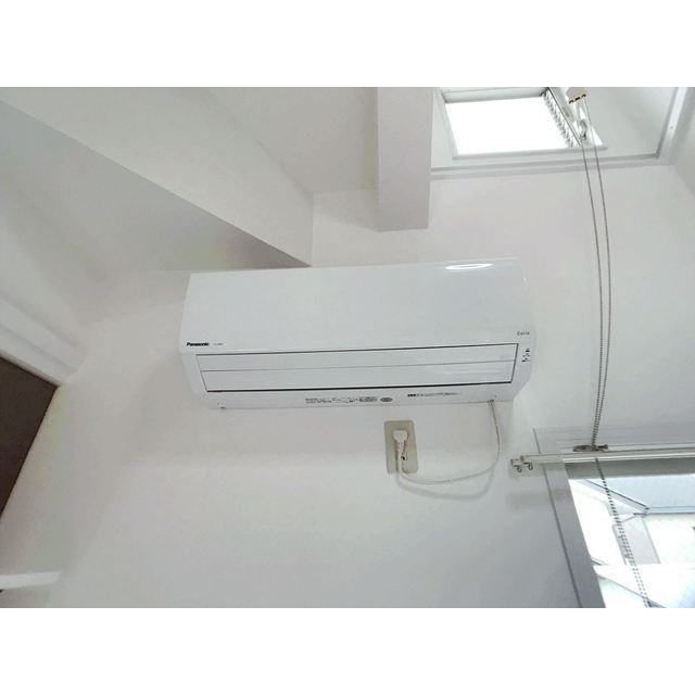 17/19 その他画像