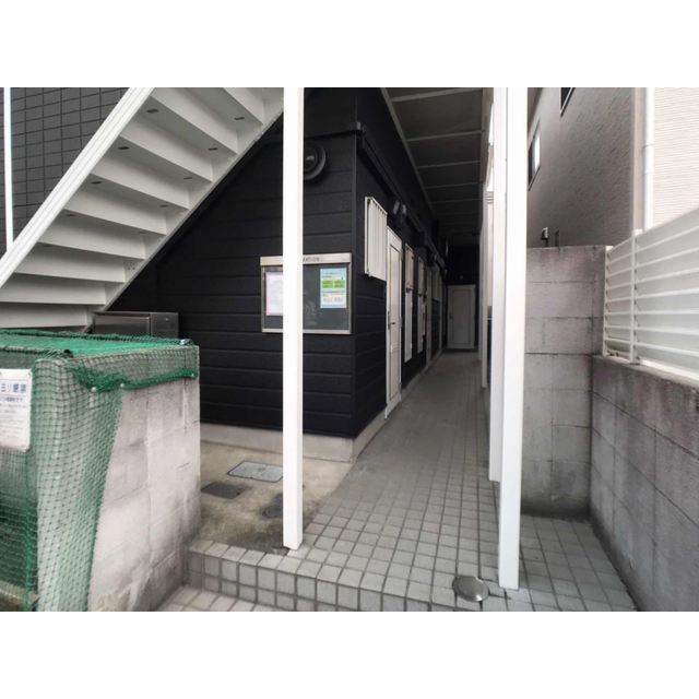 18/19 その他画像