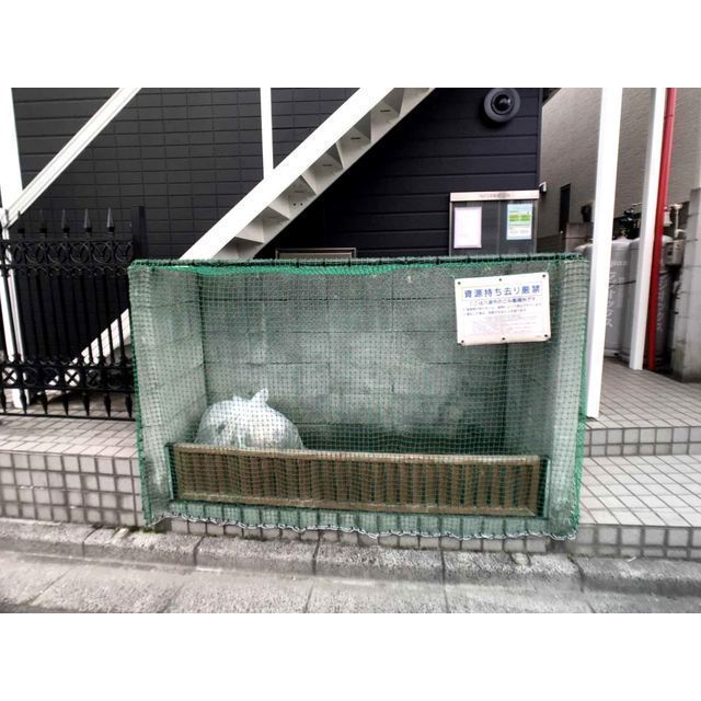 19/19 その他画像