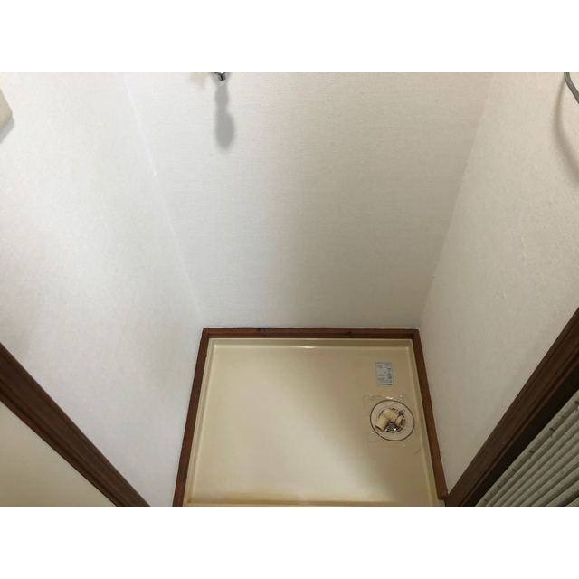 18/20 その他画像