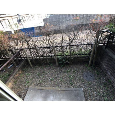 20/20 その他画像